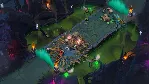 Wizard of Legend 2✅ STEAM GIFT AUTO✅ RU+МИР