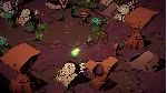 Wizard with a Gun✅ STEAM GIFT AUTO✅ RU+МИР