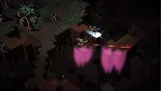 Wizard with a Gun✅ STEAM GIFT AUTO✅ RU+МИР
