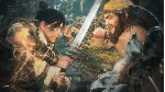 Wo Long: Fallen Dynasty Complete Edition✅ STEAM GIFT AUTO✅ RU+МИР