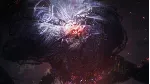 Wo Long: Fallen Dynasty Complete Edition✅ STEAM GIFT AUTO✅ RU+МИР