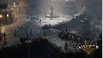 Wolcen: Lords of Mayhem✅ STEAM GIFT AUTO✅ RU+МИР