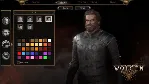 Wolcen: Lords of Mayhem✅ STEAM GIFT AUTO✅ RU+МИР