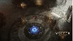 Wolcen: Lords of Mayhem✅ STEAM GIFT AUTO✅ RU+МИР