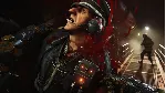 Wolfenstein II: The New Colossus STEAM GIFT AUTO RU+МИР - irongamers.ru