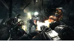 Wolfenstein: The Two Pack✅ STEAM GIFT AUTO✅ RU+МИР