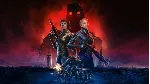Wolfenstein: Youngblood - Deluxe Edition Upgrade✅ STEAM GIFT AUTO✅ RU+МИР