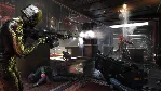 Wolfenstein: Youngblood Deluxe✅ STEAM GIFT AUTO✅ RU+МИР
