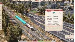 Workers & Resources: Soviet Republic STEAM GIFT AUTO RU+МИР - irongamers.ru