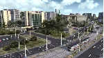 Workers & Resources: Soviet Republic STEAM GIFT AUTO RU+МИР - irongamers.ru