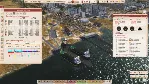 Workers & Resources: Soviet Republic STEAM GIFT AUTO RU+МИР - irongamers.ru