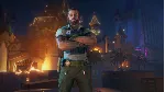 World War Z: Sin City Apocalypse Episode STEAM GIFT AUTO RU+МИР - irongamers.ru