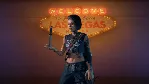 World War Z: Sin City Apocalypse Episode STEAM GIFT AUTO RU+МИР - irongamers.ru