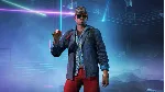 World War Z: Sin City Apocalypse Episode STEAM GIFT AUTO RU+МИР - irongamers.ru