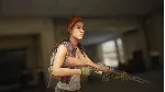 World War Z: Valley of the Zeke Episode STEAM GIFT AUTO RU+МИР - irongamers.ru