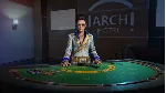 World War Z: Vegas Skin Pack STEAM GIFT AUTO RU+МИР - irongamers.ru