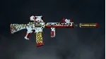 World War Z: Vegas Skin Pack STEAM GIFT AUTO RU+МИР - irongamers.ru