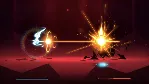 Worldless✅ STEAM GIFT AUTO✅ RU+МИР
