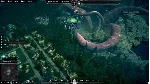 Worshippers of Cthulhu✅ STEAM GIFT AUTO✅ RU+МИР