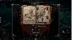 Worshippers of Cthulhu✅ STEAM GIFT AUTO✅ RU+МИР