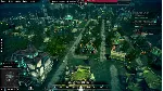 Worshippers of Cthulhu✅ STEAM GIFT AUTO✅ RU+МИР