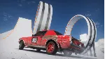 Wreckfest 2✅ STEAM GIFT AUTO✅ RU+МИР