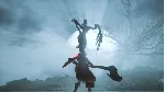 Wuchang: Fallen Feathers✅ STEAM GIFT AUTO✅ RU+МИР