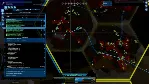 X4: Foundations STEAM GIFT AUTO RU+МИР - irongamers.ru
