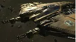 X4: Foundations STEAM GIFT AUTO RU+МИР - irongamers.ru