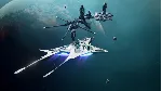 X4: Kingdom End STEAM GIFT AUTO RU+МИР - irongamers.ru