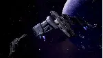 X4: Timelines✅ STEAM GIFT AUTO✅ RU+МИР