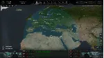 Xenonauts 2✅ STEAM GIFT AUTO✅ RU+МИР