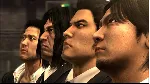 Yakuza 4 Remastered STEAM GIFT AUTO RU+МИР - irongamers.ru