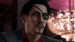 Yakuza 4 Remastered STEAM GIFT AUTO RU+МИР - irongamers.ru