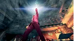 Yakuza: Like a Dragon Hero Edition STEAM GIFT AUTO RU+МИР - irongamers.ru