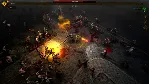 Yet Another Zombie Survivors✅ STEAM GIFT AUTO✅ RU+МИР