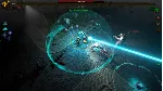 Yet Another Zombie Survivors✅ STEAM GIFT AUTO✅ RU+МИР