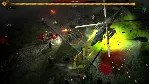 Yet Another Zombie Survivors✅ STEAM GIFT AUTO✅ RU+МИР