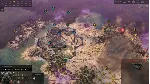 ZEPHON✅ STEAM GIFT AUTO✅ RU+МИР