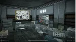 ZERO PROTOCOL✅ STEAM GIFT AUTO✅ RU+МИР