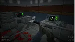 ZERO PROTOCOL✅ STEAM GIFT AUTO✅ RU+МИР