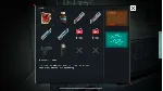 ZERO PROTOCOL✅ STEAM GIFT AUTO✅ RU+МИР