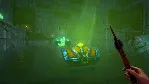 Ziggurat 2✅ STEAM GIFT AUTO✅ RU+МИР