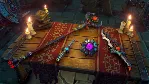 Ziggurat 2 Complete✅ STEAM GIFT AUTO✅ RU+МИР