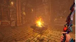 Ziggurat 2 Complete✅ STEAM GIFT AUTO✅ RU+МИР