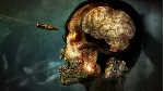 Zombie Army 4: Dead War STEAM GIFT AUTO RU+МИР - irongamers.ru