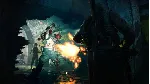 Zombie Army 4: Dead War STEAM GIFT AUTO RU+МИР - irongamers.ru