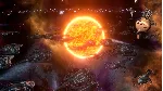 Stellaris: BioGenesis * RU/KZ/СНГ/TR/AR * DLC * STEAM