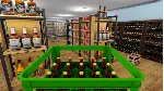 Liquor Store Simulator✅ STEAM GIFT AUTO✅ RU+МИР