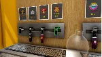 Liquor Store Simulator✅ STEAM GIFT AUTO✅ RU+МИР